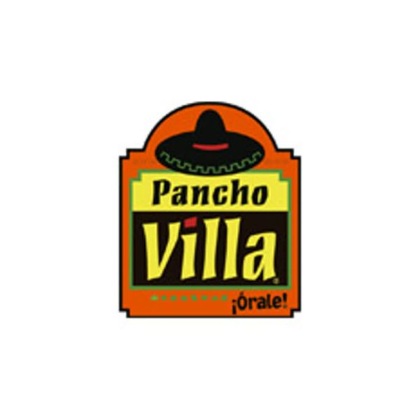 Tortilla de Maiz Panchitos 500 gr